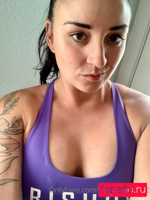 Peach Queen_2 Nude Onlyfans Photo 31