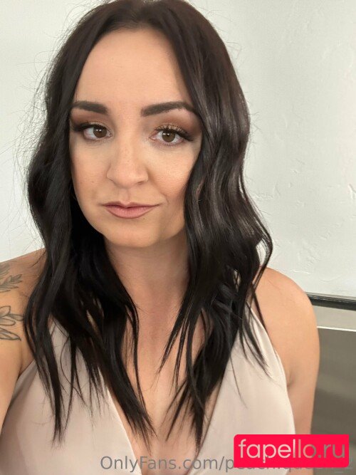 Peach Queen_2 Nude Onlyfans Photo 27