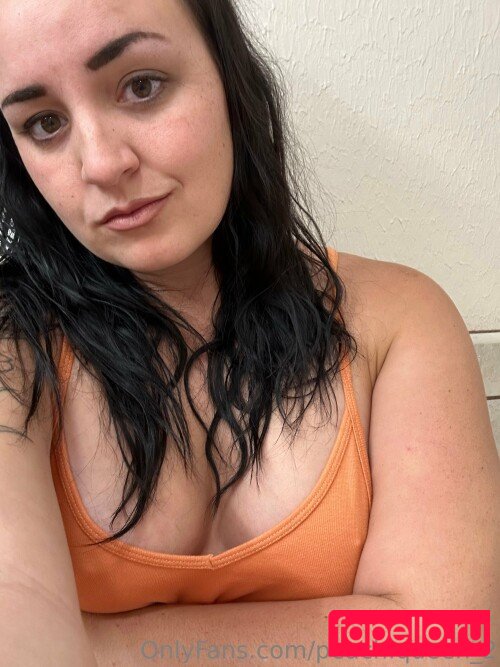 Peach Queen_2 Nude Onlyfans Photo 24