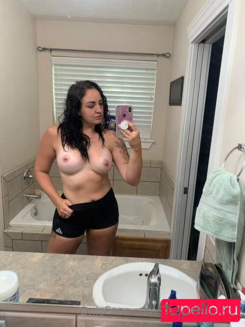 Peach Queen_2 Nude Onlyfans Photo 16