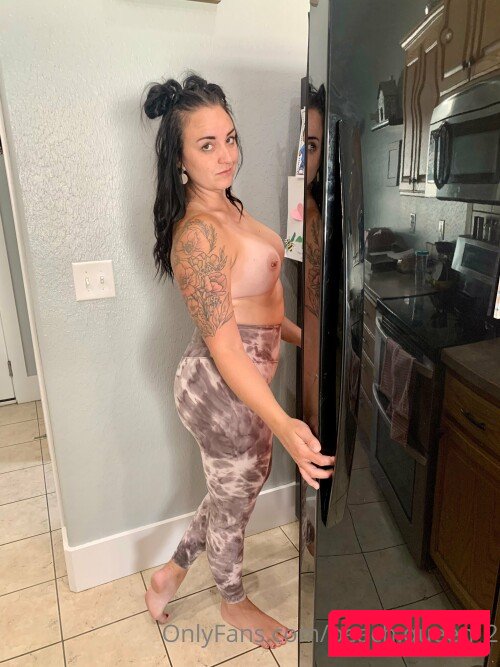 Peach Queen_2 Nude Onlyfans Photo 13