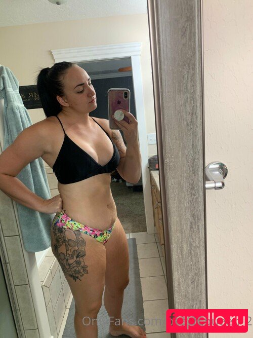 Peach Queen_2 Nude Onlyfans Photo 10