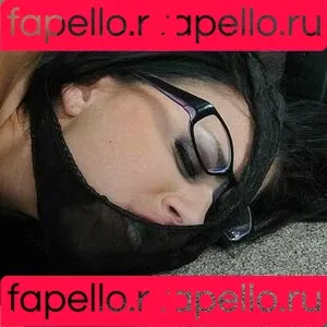 Eva Angelina Onlyfans Photo Gallery 