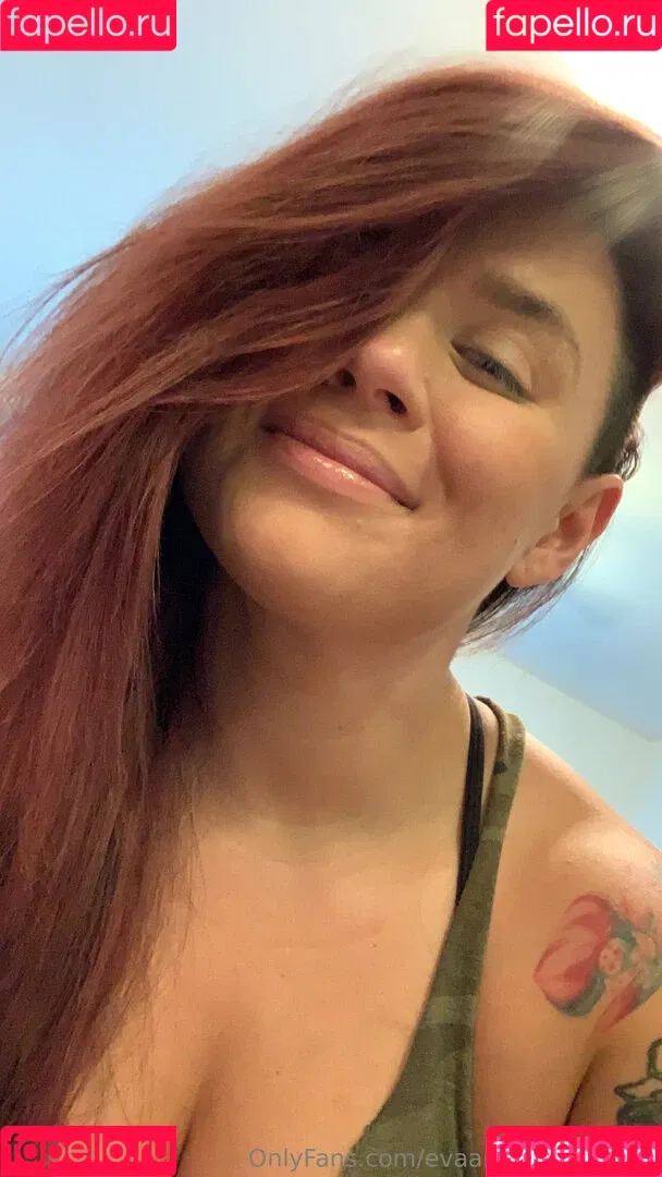 Eva Angelina Onlyfans Photo Gallery 