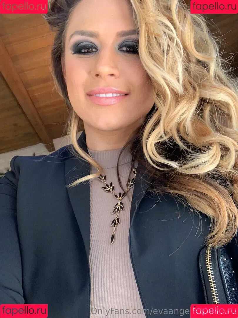 Eva Angelina Onlyfans Photo Gallery 