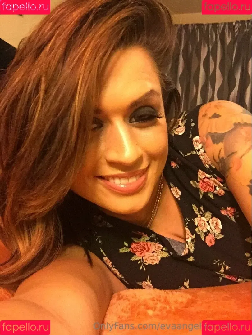 Eva Angelina Onlyfans Photo Gallery 