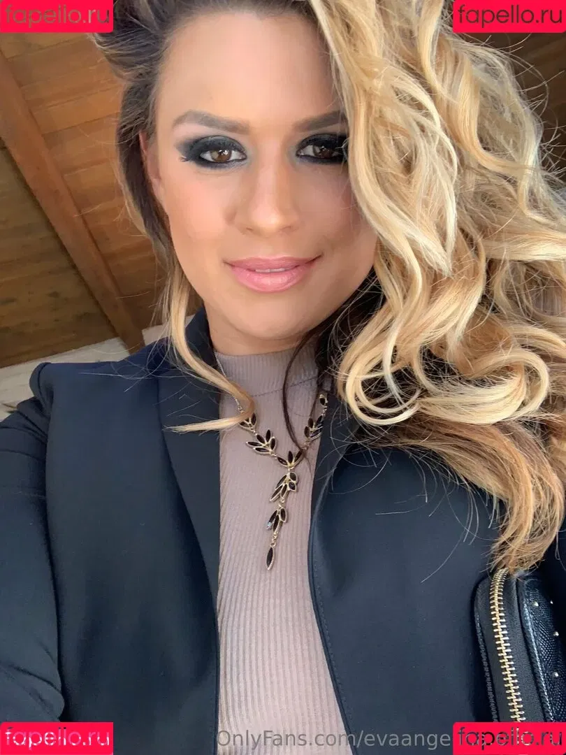 Eva Angelina Onlyfans Photo Gallery 