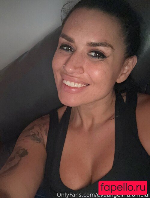 Eva Angelina Onlyfans Photo Gallery 