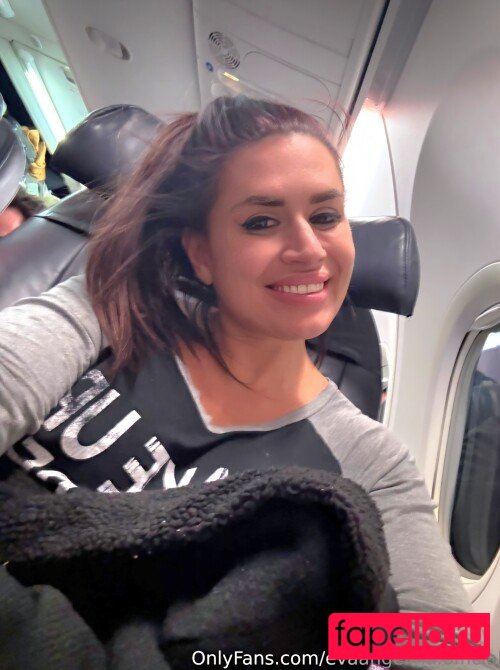 Eva Angelina Onlyfans Photo Gallery 