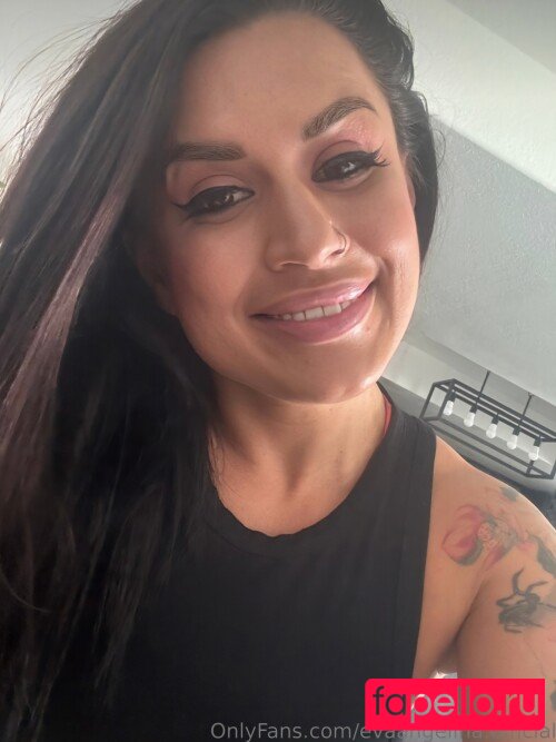 Eva Angelina Onlyfans Photo Gallery 