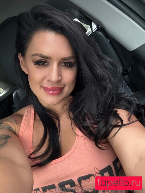 Eva Angelina Onlyfans Photo Gallery 