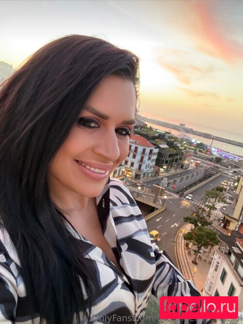 Eva Angelina Onlyfans Photo Gallery 