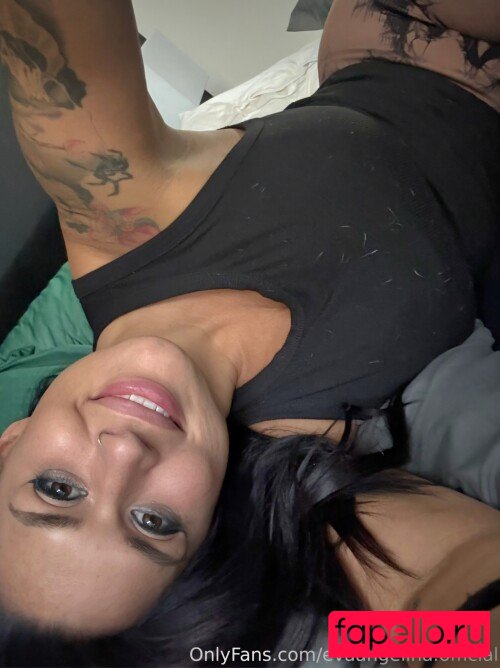 Eva Angelina Onlyfans Photo Gallery 