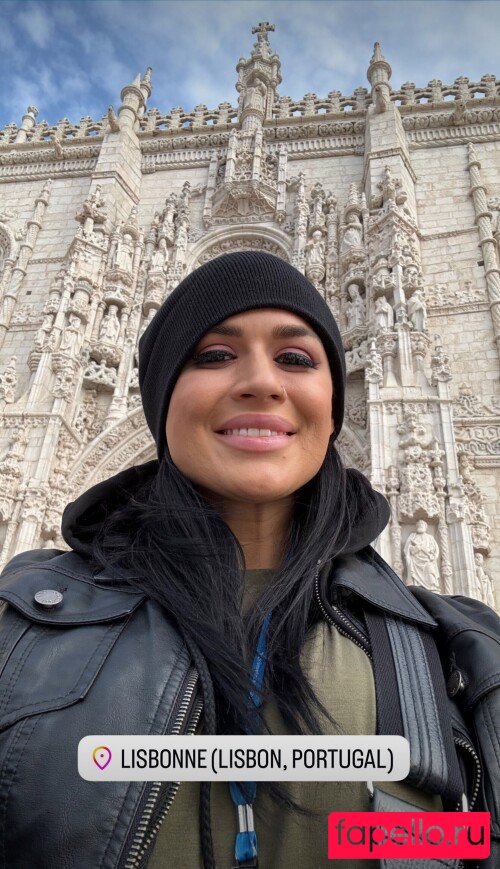 Eva Angelina Onlyfans Photo Gallery 