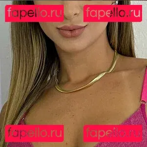 Stefany Goebel Onlyfans Photo Gallery 