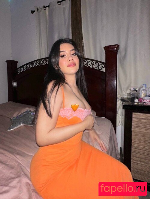 Stefany Goebel Nude Onlyfans Photo 7