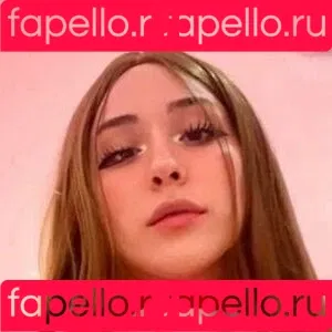 Hannapunzel Onlyfans Photo Gallery 