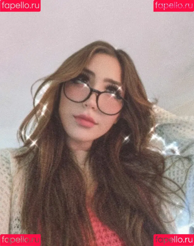 Hannapunzel Onlyfans Photo Gallery 