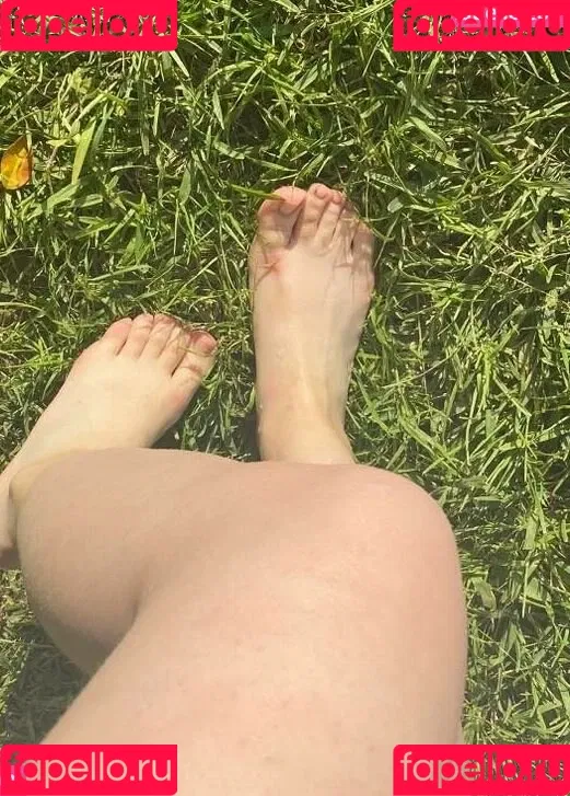 Hannapunzel Onlyfans Photo Gallery 