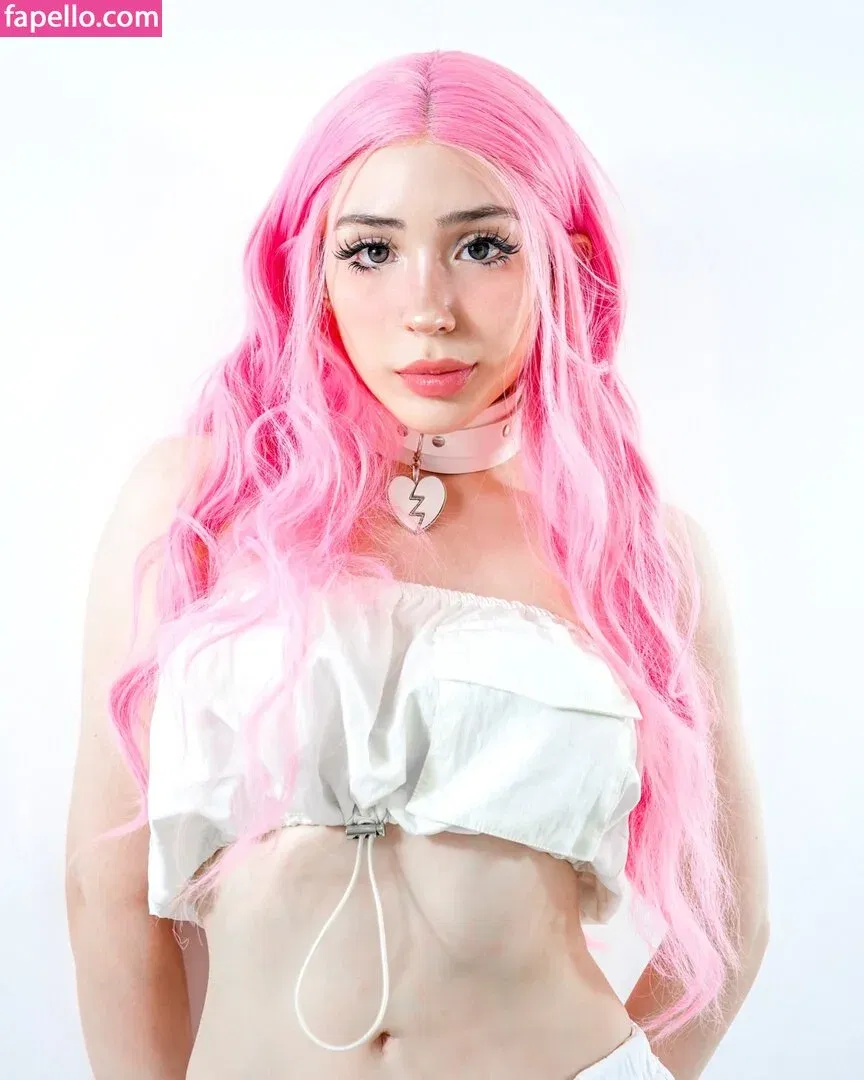 Hannapunzel Onlyfans Photo Gallery 