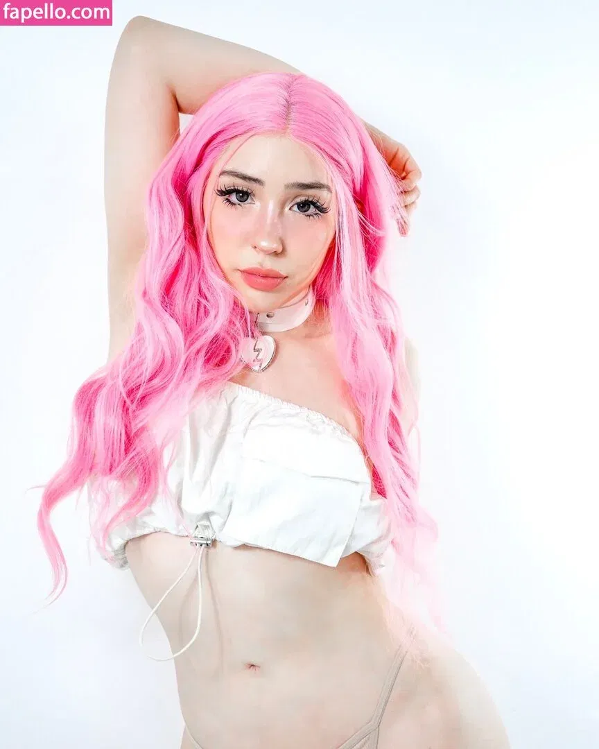 Hannapunzel Onlyfans Photo Gallery 