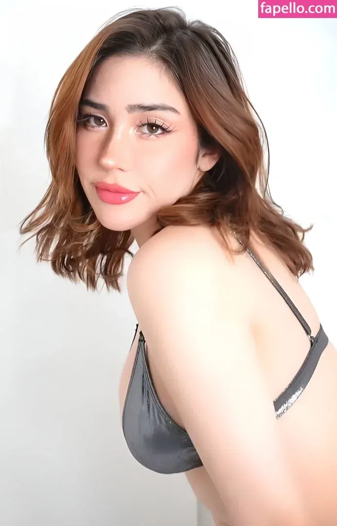 Hannapunzel Onlyfans Photo Gallery 