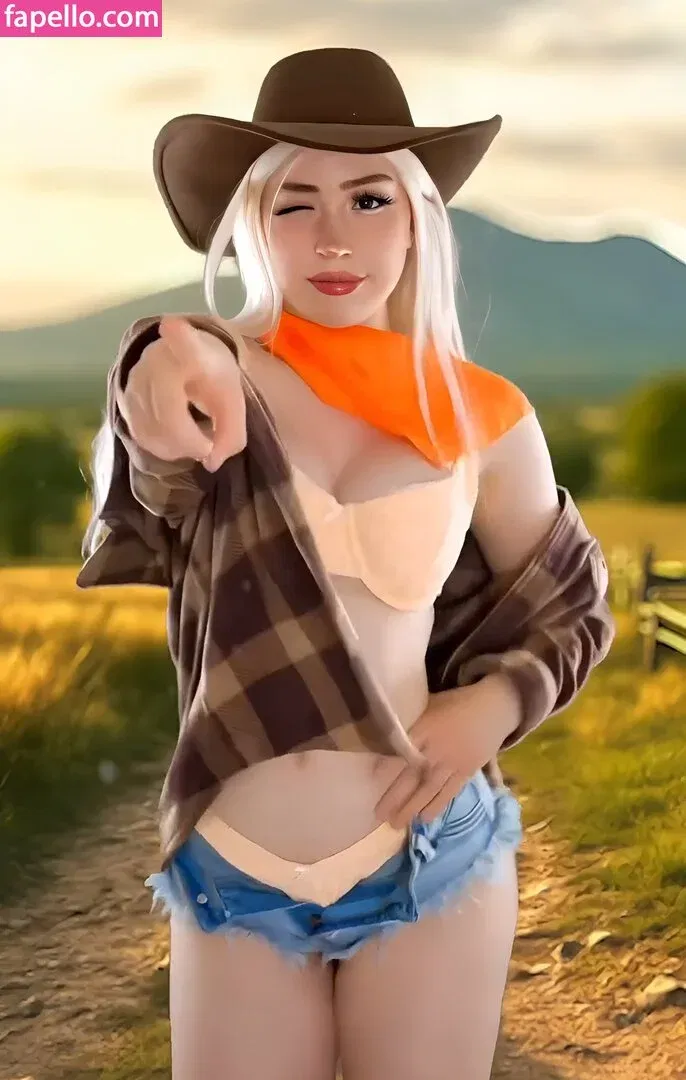 Hannapunzel Onlyfans Photo Gallery 