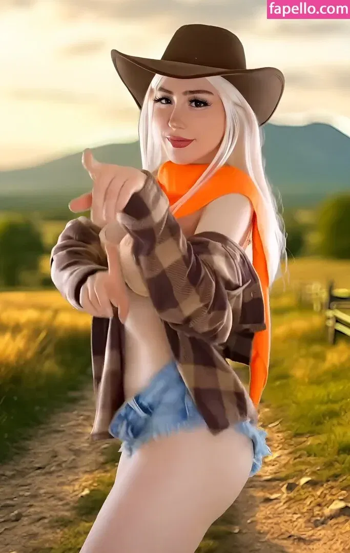 Hannapunzel Onlyfans Photo Gallery 