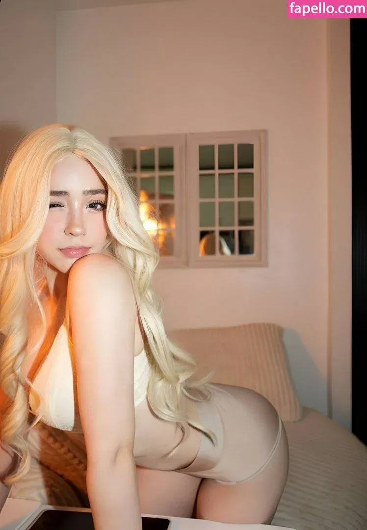 Hannapunzel Onlyfans Photo Gallery 