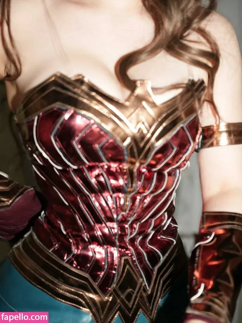 Hannapunzel Onlyfans Photo Gallery 