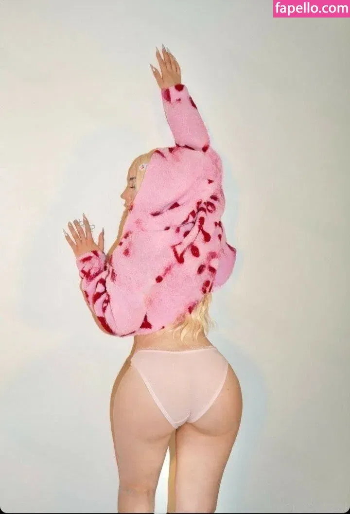 Hannapunzel Onlyfans Photo Gallery 