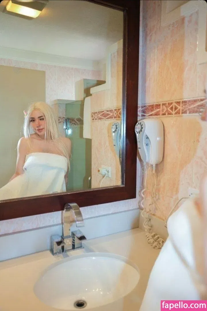 Hannapunzel Onlyfans Photo Gallery 