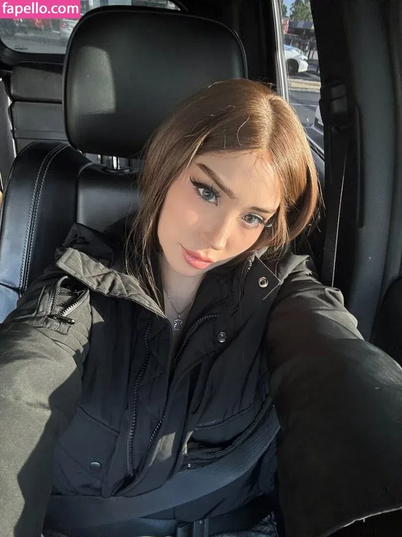 Hannapunzel Onlyfans Photo Gallery 