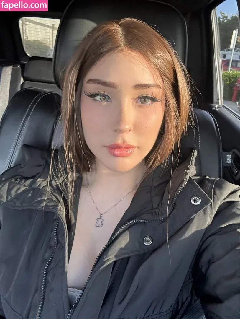 Hannapunzel Onlyfans Photo Gallery 