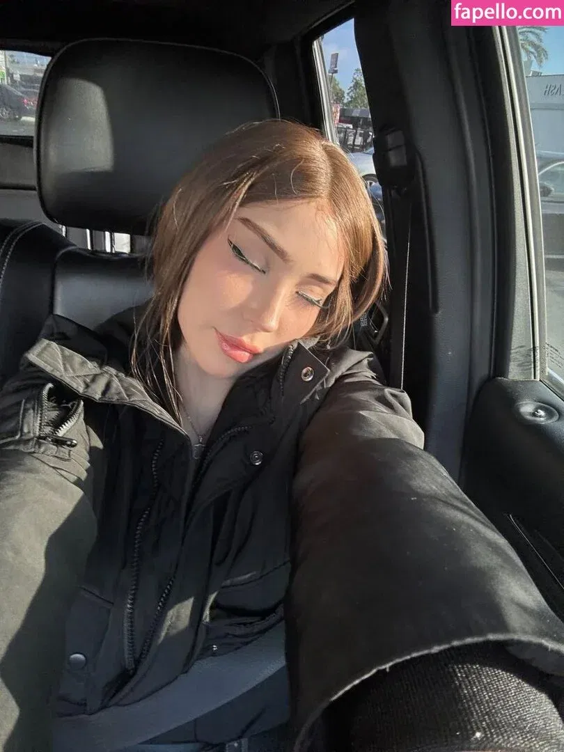 Hannapunzel Onlyfans Photo Gallery 