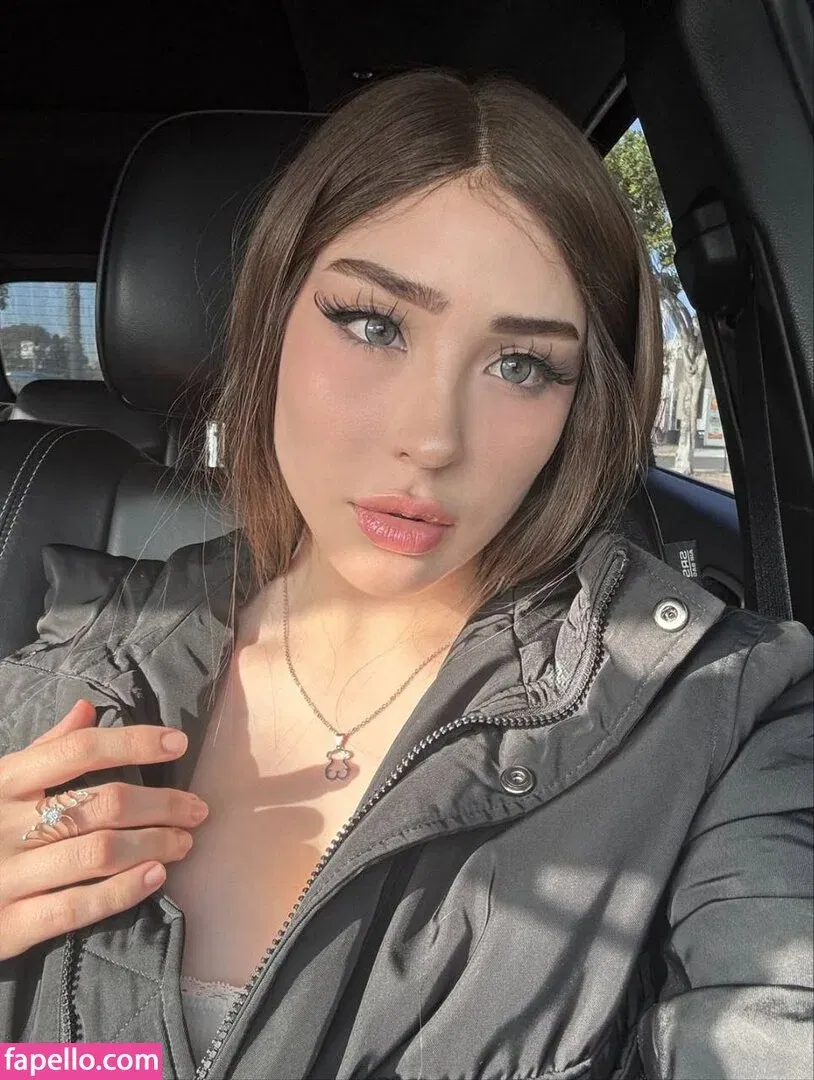 Hannapunzel Onlyfans Photo Gallery 