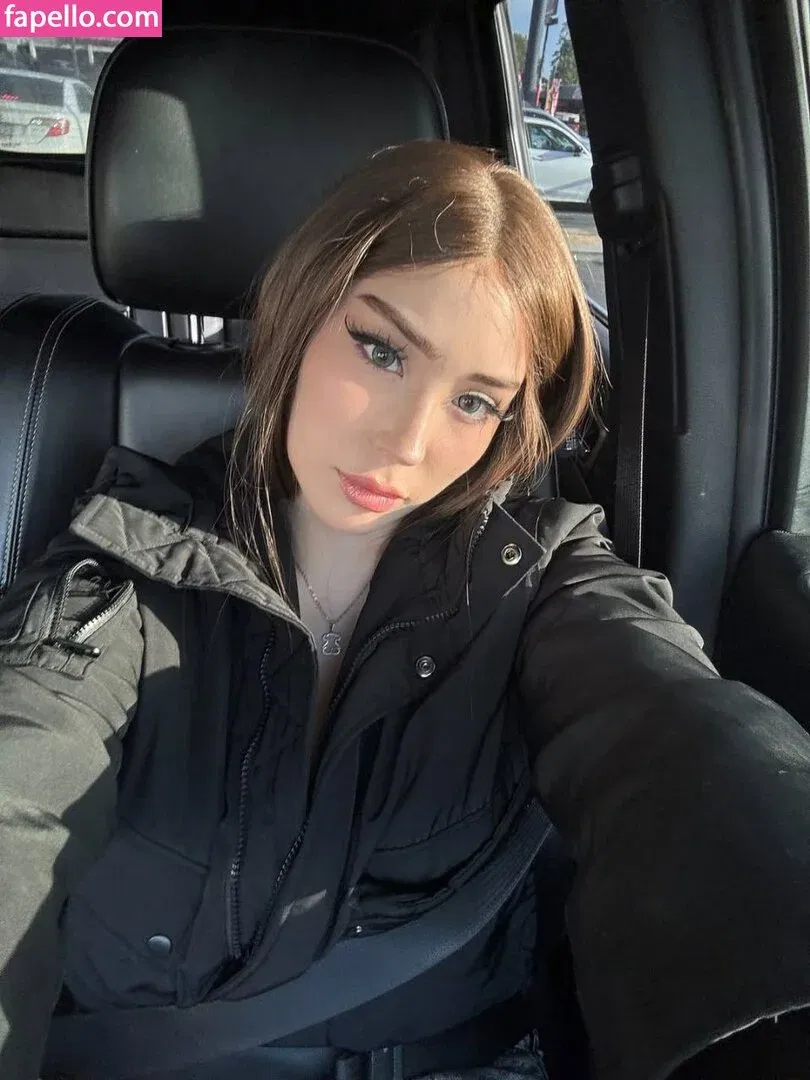 Hannapunzel Onlyfans Photo Gallery 