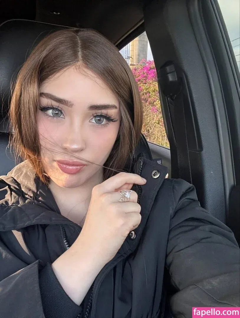 Hannapunzel Onlyfans Photo Gallery 