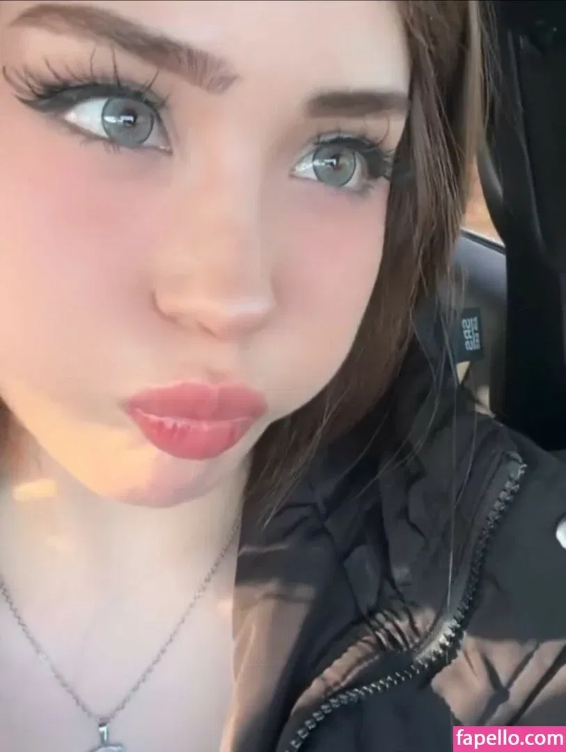 Hannapunzel Onlyfans Photo Gallery 