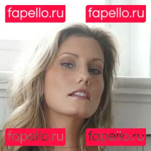 babeoftheweek Onlyfans Photo Gallery 