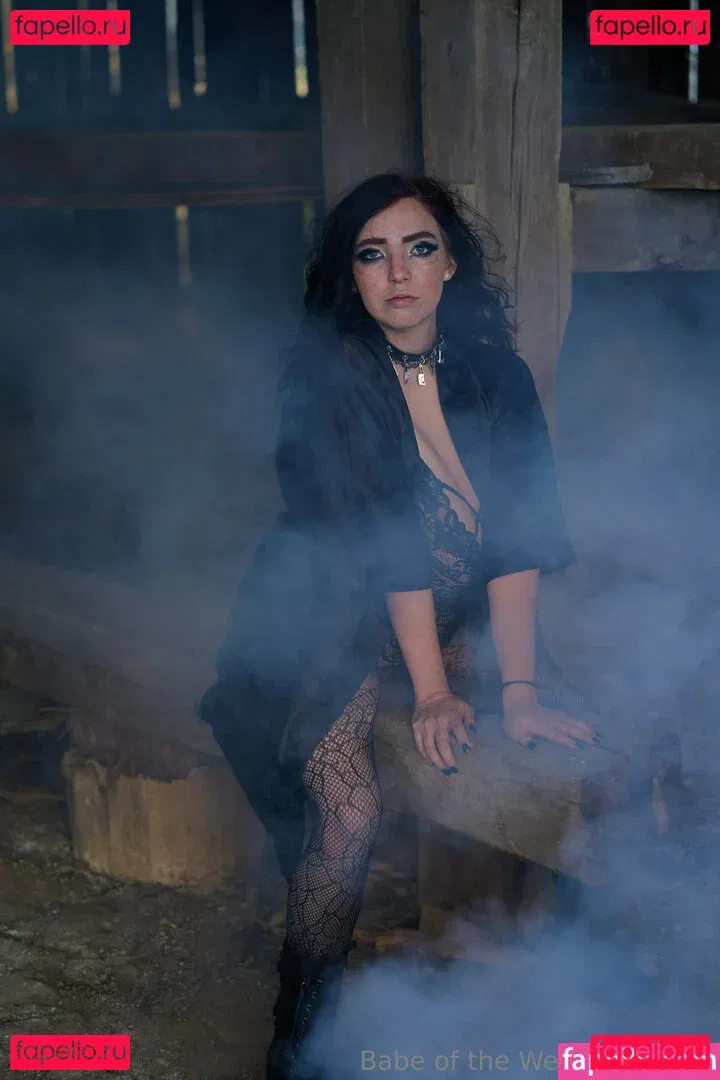 babeoftheweek Onlyfans Photo Gallery 