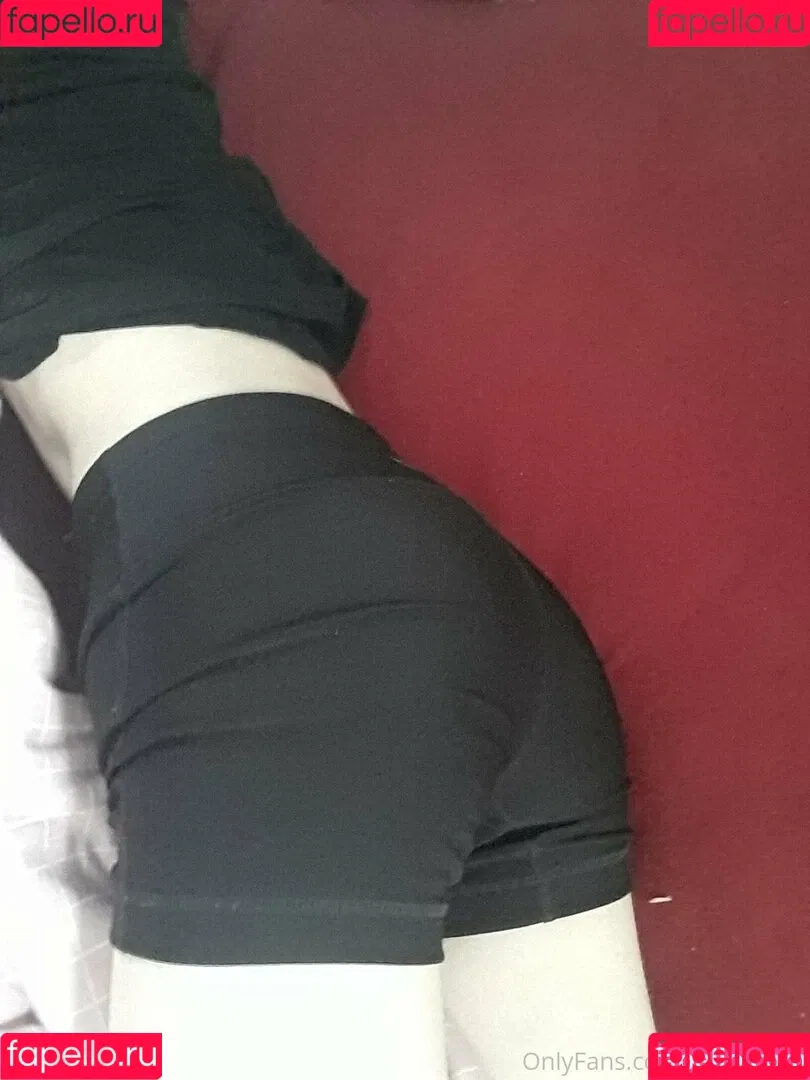 Shygal_lilly Onlyfans Photo Gallery 
