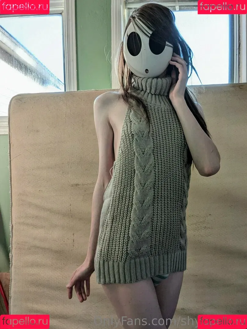 Shygal_lilly Onlyfans Photo Gallery 