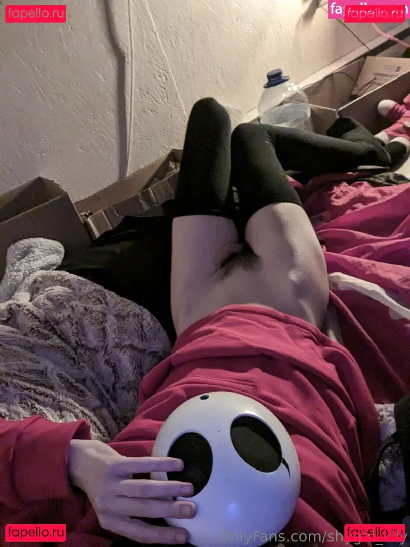 Shygal_lilly Onlyfans Photo Gallery 