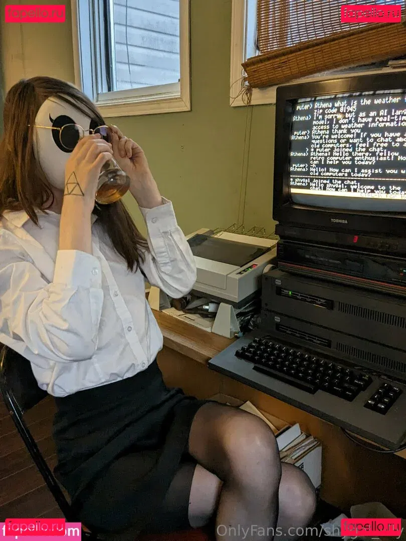 Shygal_lilly Onlyfans Photo Gallery 