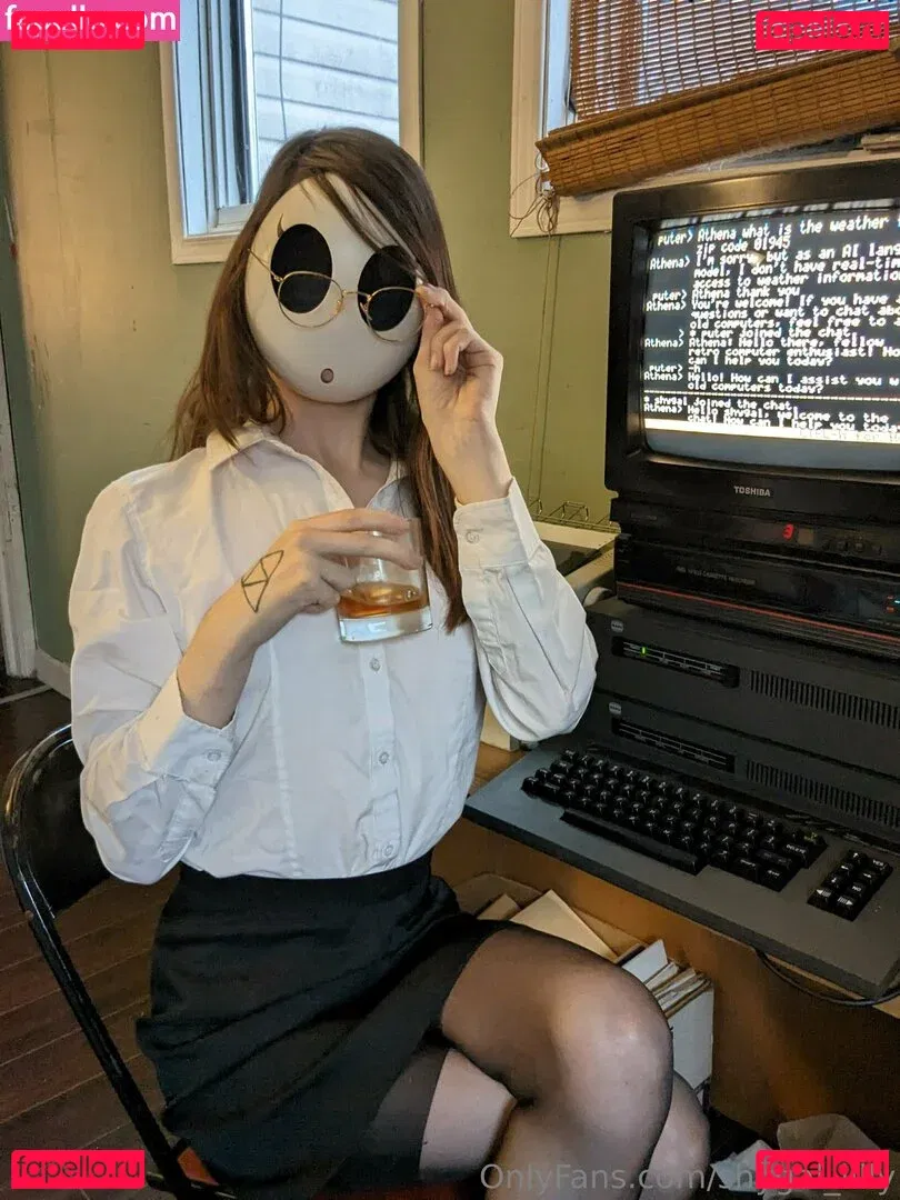 Shygal_lilly Onlyfans Photo Gallery 