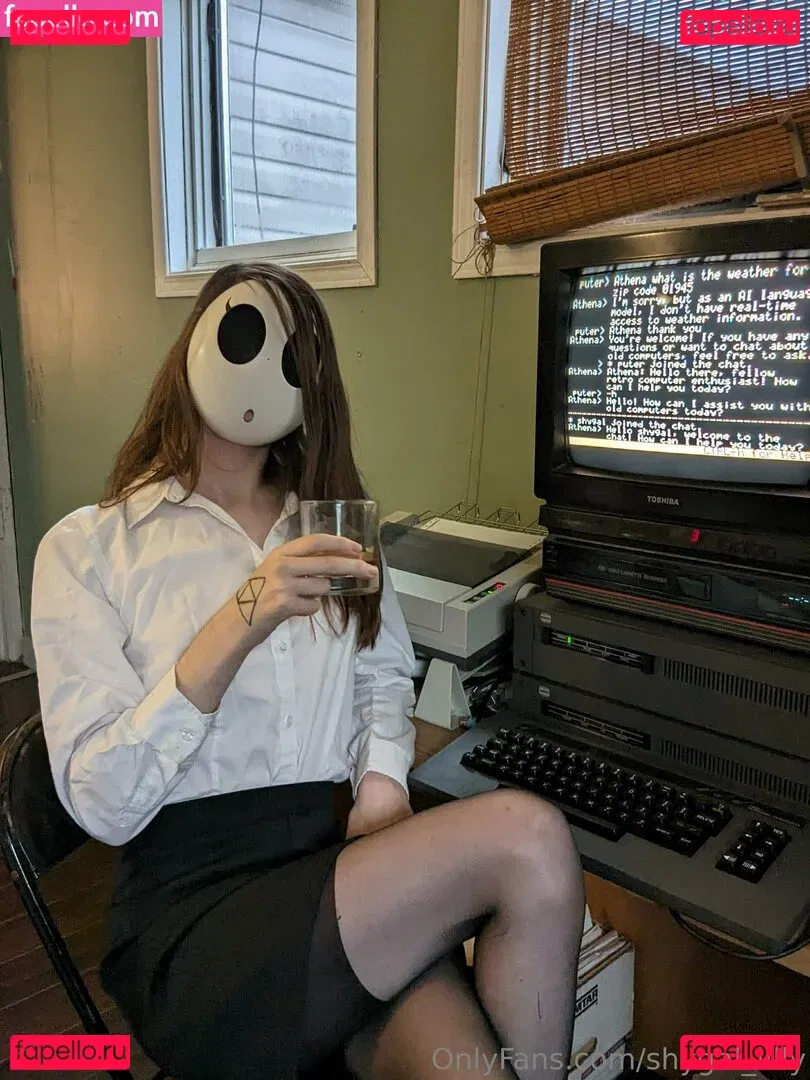 Shygal_lilly Onlyfans Photo Gallery 