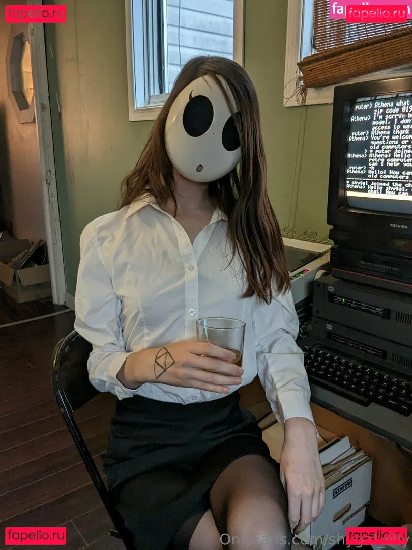 Shygal_lilly Onlyfans Photo Gallery 