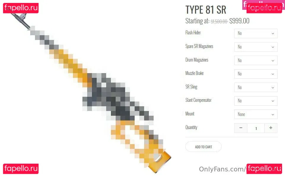 Shygal_lilly Onlyfans Photo Gallery 