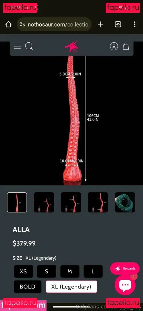 Shygal_lilly Onlyfans Photo Gallery 